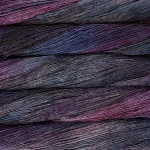 Włóczka Malabrigo Mechita 889 / Musa