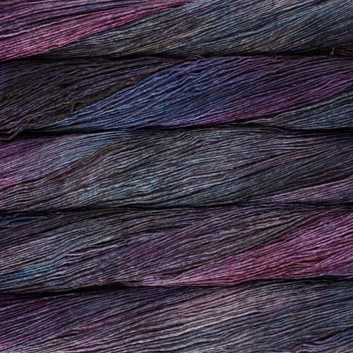 Włóczka Malabrigo Mechita 889 / Musa