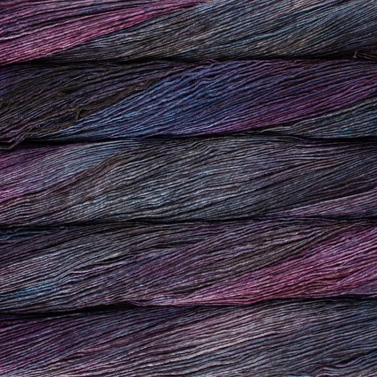 Włóczka Malabrigo Mechita 889 / Musa