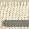 Bransoletka magnetyczna Cocoknits Maker's Keep / niebieska