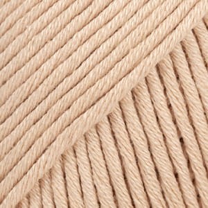 Włóczka Drops Muskat 23 / camel
