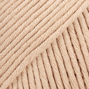 Włóczka Drops Muskat 23 / camel