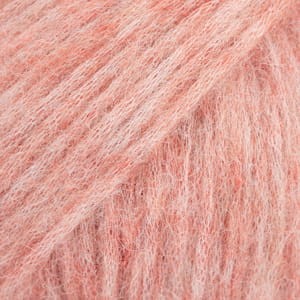 Włóczka Drops Air 32 / blush / mix