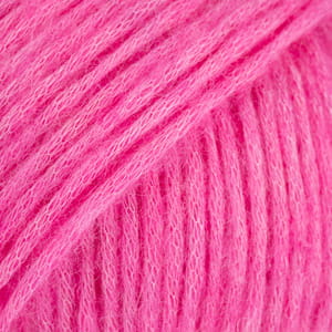 Włóczka Drops Air 39 / magenta / mix