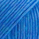 Włóczka Drops Air 37 / bluebird / mix