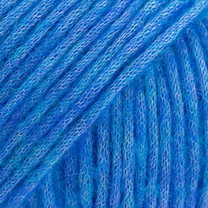 Włóczka Drops Air 37 / bluebird