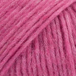 Włóczka Drops Air 14 / wrzos / uni color