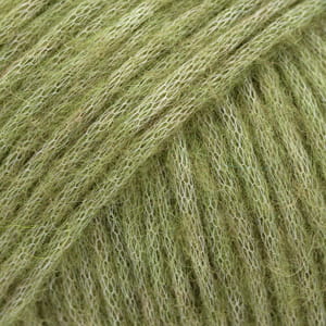 Włóczka Drops Air 47 / oregano / uni color