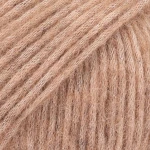 Włóczka Drops Air 35 / glina / uni colour