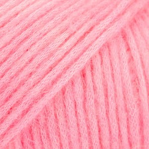Włóczka Drops Air 53 / lody truskawkowe / uni color (id: 28902)