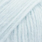 Włóczka Drops Air 18 / poranna mgła / uni color