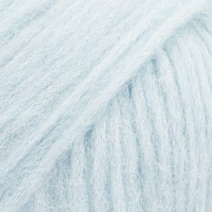 Włóczka Drops Air 18 / poranna mgła / uni color