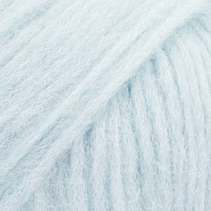 Włóczka Drops Air 18 / poranna mgła / uni color