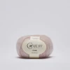 Włóczka Cardiff Prime 141 / zen / pastelowy róż