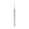 Szydełko Tulip Etimo Murasaki 2,0 mm
