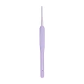Szydełko Tulip Etimo Murasaki 2,0 mm