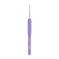 Szydełko Tulip Etimo Murasaki 2,5 mm