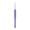 Szydełko Tulip Etimo Murasaki 3,0 mm