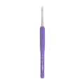 Szydełko Tulip Etimo Murasaki 3,0 mm