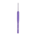 Szydełko Tulip Etimo Murasaki 3,5 mm