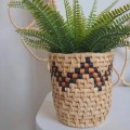 Włóczka Loop'ncraft Raffia