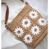 Włóczka Loop'ncraft Raffia