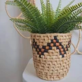Włóczka Loop'ncraft Raffia