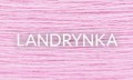 LANDRYNKA
