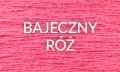 BAJECZNY RÓŻ