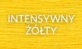 INTENSYWNY ŻÓŁTY