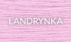 15 LANDRYNKA 2024.jpg
