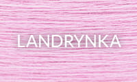 15 LANDRYNKA 2024.jpg