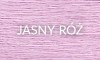 16 JASNY RÓŻ.jpg