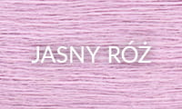 16 JASNY RÓŻ.jpg