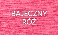 17 BAJECZNY ROZ.jpg
