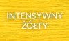 33 INTENSYWNY ŻÓŁTY.jpg