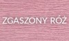 ZGASZONY RÓŻ 2025 nowość.jpg