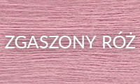 ZGASZONY RÓŻ 2025 nowość.jpg