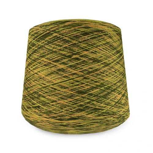 Nić tęcza leśna / szpula ~ 2.2 kg