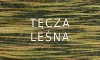 Nić tęcza leśna / szpula ~ 2.2 kg