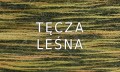 Nić tęcza leśna / szpula ~ 2.2 kg