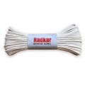 Sznurek bawełniany do szycia Radkar 5mm / 050 ecru