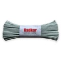 Sznurek bawełniany do szycia Radkar 5mm / 665 jasna oliwka