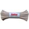 Sznurek bawełniany do szycia Radkar 5mm / 710 kartonowy