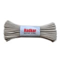 Sznurek bawełniany do szycia Radkar 5mm / 720 gold camel