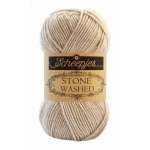 Włóczka Scheepjes Stone Washed - 831 Axinite