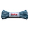 Sznurek bawełniany do szycia Radkar 5mm / 810 ciemny jeans