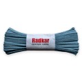 Sznurek bawełniany do szycia Radkar 5mm / 810 ciemny jeans