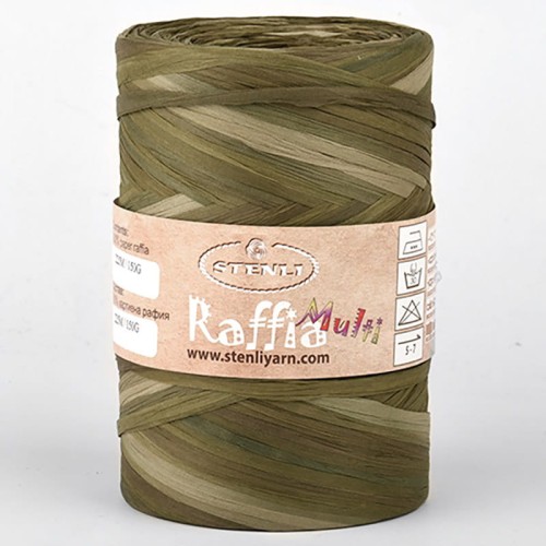 raffia-multi-03.jpg