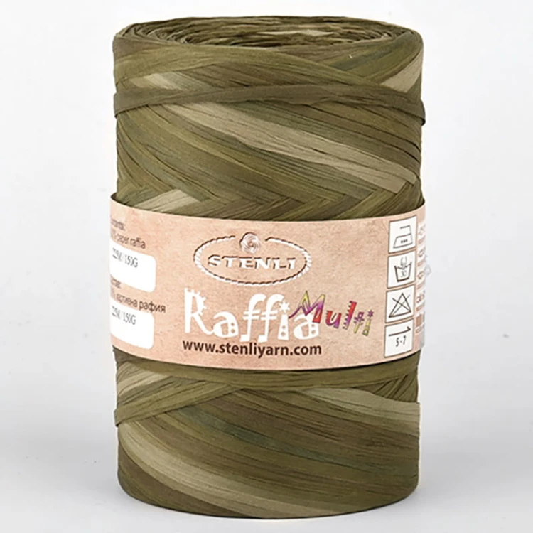 raffia-multi-03.jpg